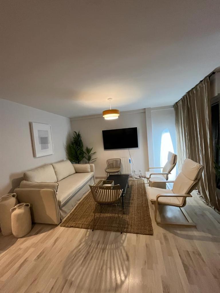 Bulgaria Elite Apartment Sierra Nevada Exterior foto